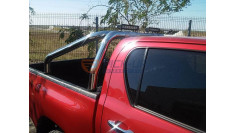 ROLLBAR 2410 TOYOTA HILUX