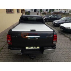 RULOU BENA MT TO91 A01 TOYOTA HILUX 2015+