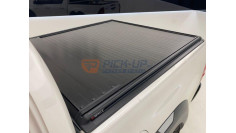 Isuzu D-Max 2019-2024 SDI ISDM3SBKV1GR redőny 2