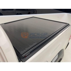 MANUAL ROLLCOVER SUZU DMAX 2019+