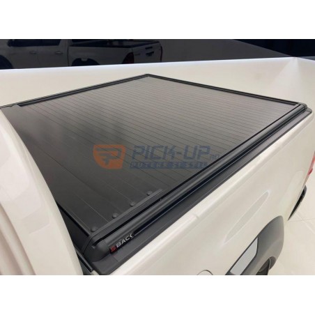 RULOU DE BENA MANUAL SUZU DMAX 2019+