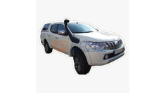 Snorkel Mitsubishi L200 2019 SNA SNS662