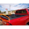 EDGE PROTECTION BED TRUCK AK DC TOYOTA HILUX 2015+ BAZ