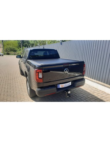 Volkswagen Amarok 2023 30 Aprilie 2024