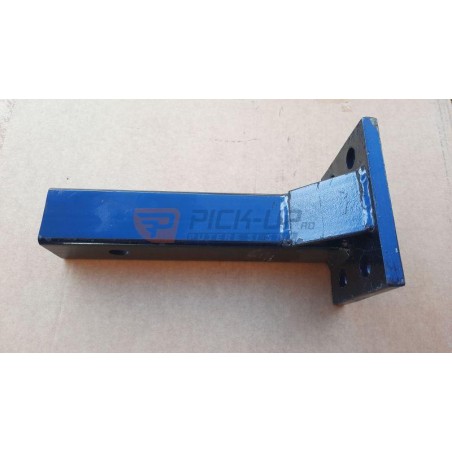 TOWING HOOK ADAPTER 26CM BASE