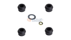 Persely készlet Toyota Hilux 2012 OME SMP649