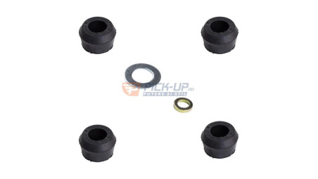 Persely készlet Toyota Hilux 2012 OME SMP649
