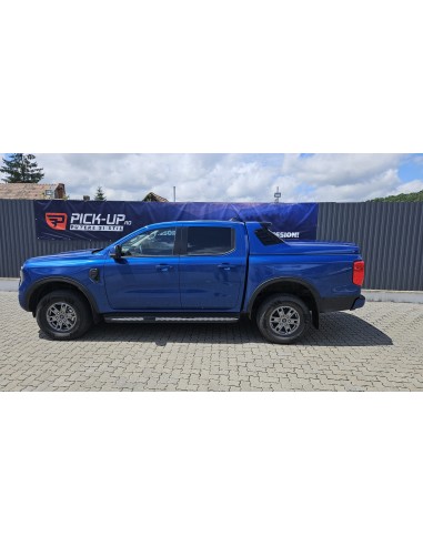 Ford Ranger 2023+ 14 Iunie 2024