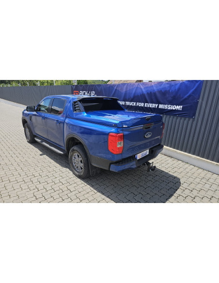 Ford Ranger 2023+ 14 Iunie 2024