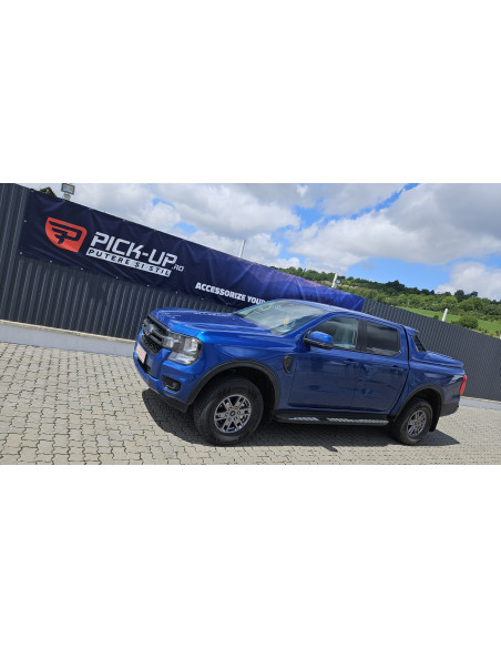 Ford Ranger 2023+ 14 Iunie 2024