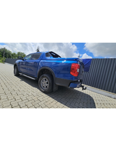 Ford Ranger 2023+ 14 Iunie 2024
