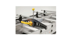 Suport fixare scara Safe Clamp RHP RAS21 2