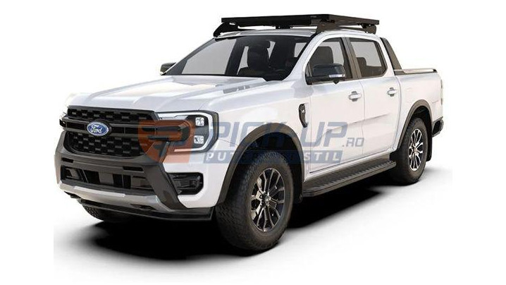 FRR TETŐCSÁCS RANGER WILDTRACK 2022+-HOZ