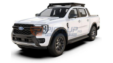 FRR TETŐCSÁCS RANGER WILDTRACK 2022+-HOZ