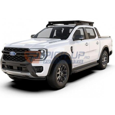 ROOF RACK FRR FOR RANGER WILDTRACK / RAPTOR 2022+