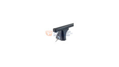 Set Querträger Ssang Yong Musso Grand (Long Bed) CRU 47611 2