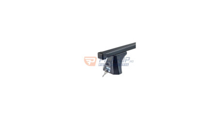 Set bare transversale Ssang Yong Musso Grand (Long Bed) CRU 47611 Set bare transversale Ssang Yong Musso Grand (Long Bed) CRU 47611
