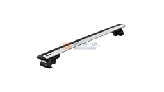 SET QUERTRÄGER THU 47090 FORD RANGER 2022+
