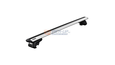 SET BARE TRANSVERSALE THU 47090 FORD RANGER 2022+