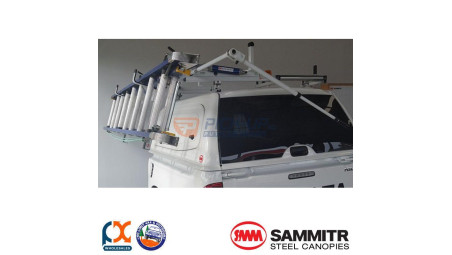 Suport scara Ford Transit PDE SCER Suport scara Ford Transit PDE SCER