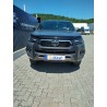 TOYOTA HILUX 2015+ 10 iulie 2024