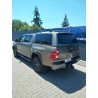 TOYOTA HILUX 2015+ 10 iulie 2024