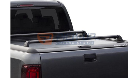 Bara transversala rulou Ford Ranger 2012 MT BT Bara transversala rulou Ford Ranger 2012 MT BT