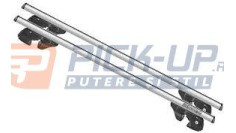 Set Querträger Ford Ranger 2024 MEN BTPICKLONG1700951