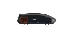 Thule Force XT THU CPTB tetőbox