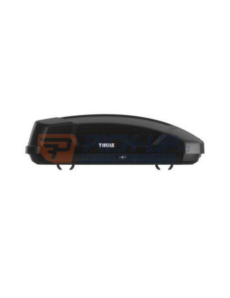 CUTIE PORTBAGAJ  THULE FORCE XT S