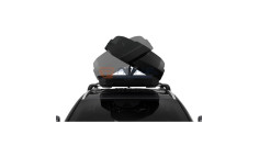 Dachbox Thule Force XT THU CPTB 2
