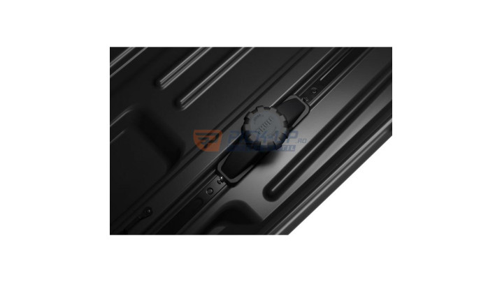 Cutie portbagaj Thule Force XT THU CPTB