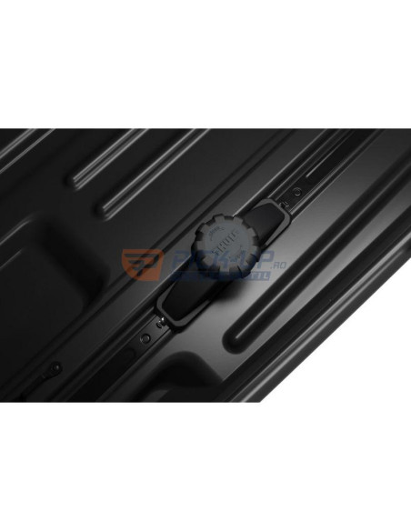 CUTIE PORTBAGAJ  THULE FORCE XT S