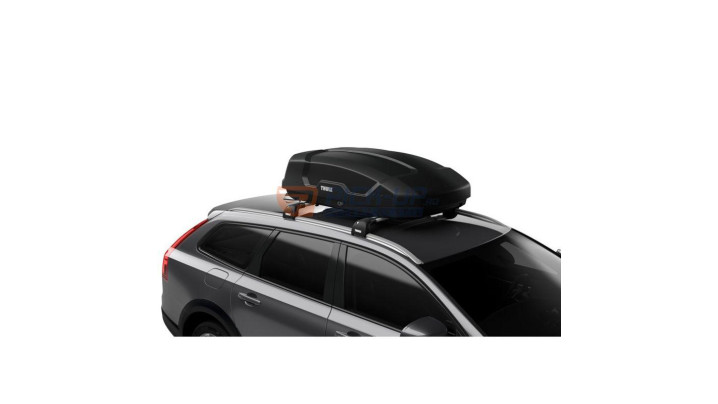 Cutie portbagaj Thule Force XT THU CPTB