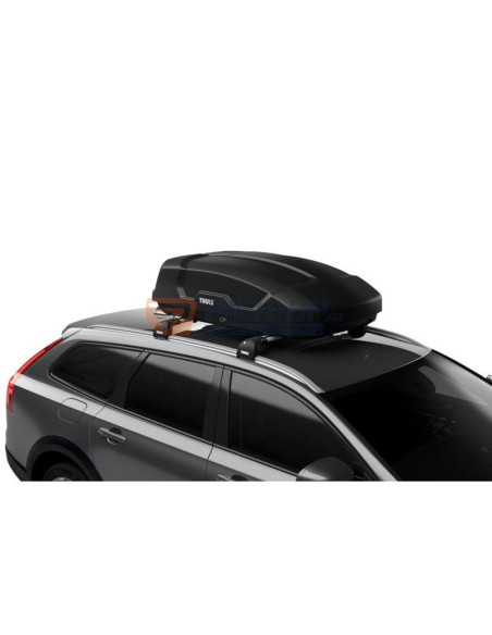 CUTIE PORTBAGAJ  THULE FORCE XT S