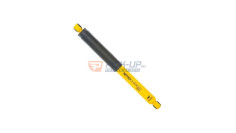 Set amortizoare spate Toyota Hilux 2015 OME AMS