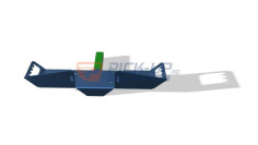 TAVITA PORTABILA SUPORT TROLIU MULTI MOUNT