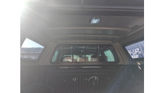 FORD RANGER 2012+, February 20, 2025