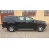 HARDTOP ALC GSC PRIMER FORD RANGER 2012+