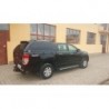 HARDTOP ALC GSC PRIMER FORD RANGER 2012+