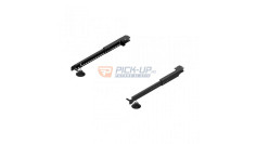 LOADING ROLLER FITTING KIT CRUZ CARGO ROOF RACK