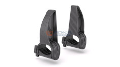 Limitatoare bara set 2 perechi RHP KLS2