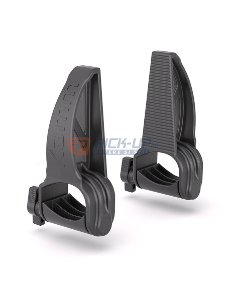 LIMITATOARE BARA SET 2 PERECHI (4 BUC)