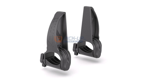 LOAD STOPS SET OF 2 PAIRS (4 PCS)