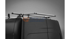 REAR LOADING ROLLER