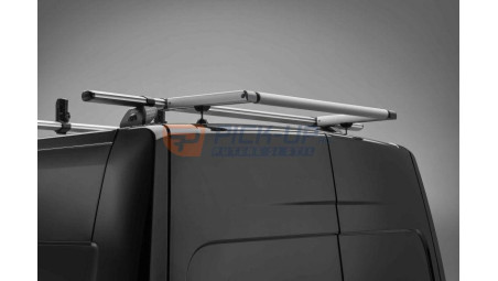 Rola incarcare Ford Transit 2020 RHP KR32 Rola incarcare Ford Transit 2020 RHP KR32