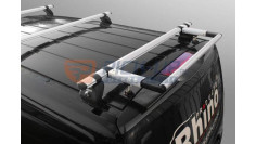 REAR LOADING ROLLER 2