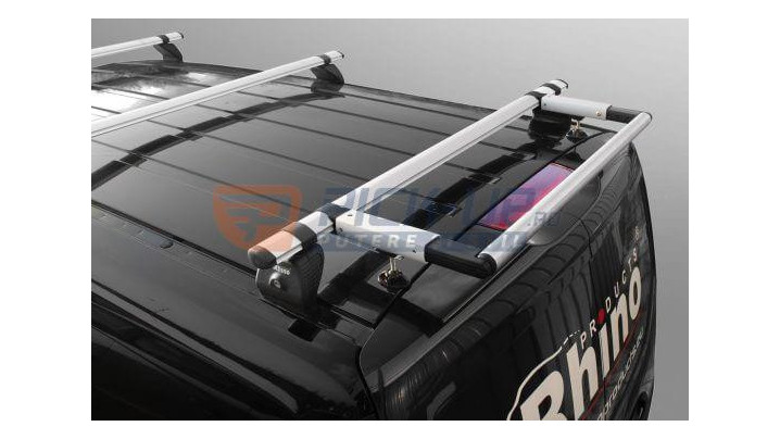 Rola incarcare Ford Transit 2020 RHP KR32