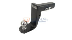 BALL HOOK DOOR 2