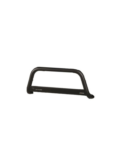 BULLBAR MED 540 PL ISUZU DMAX 2025+
